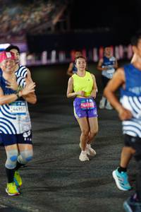 BIB: 
                            <button type="button" onclick="openModal(22953331)" class="btn btn-primary btn-sm float-right btn-popup" data-toggle="modal" data-target=".modal-high-quality">
                        <i class="fas fa-shopping-cart"></i> Add to Cart
                    </button>
                                            <button type="button" onclick="isThisMe(22953331, true)" class="btn btn-success btn-sm float-right btn-popup btn-isme hidden" data-toggle="tooltip" data-placement="bottom" title="นี่คือรูปของคุณใช่ไหม คลิกที่นี่เพื่อเอาเข้าอัลบั้ม">
                        <i class="fas fa-plus"></i> Add to album
                    </button>
                    <button type="button" onclick="isThisMe(22953331, false)" class="btn btn-warning btn-sm float-right btn-popup btn-isnotme hidden">
                        <i class="fas fa-ban"></i> Remove from album
                    </button>